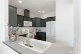 6918 208th Street - Photo 10