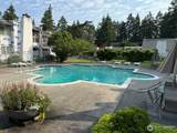 7425 Ruby Lane - Photo 1