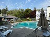 7425 Ruby Lane - Photo 2