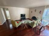 7425 Ruby Lane - Photo 11