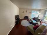 7425 Ruby Lane - Photo 12