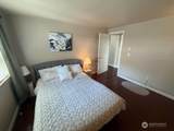 7425 Ruby Lane - Photo 14