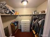 7425 Ruby Lane - Photo 15