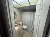 7425 Ruby Lane - Photo 16
