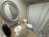 7425 Ruby Lane - Photo 17
