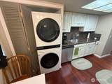 7425 Ruby Lane - Photo 18