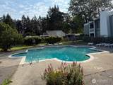 7425 Ruby Lane - Photo 19