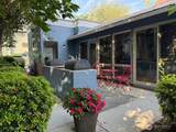 7425 Ruby Lane - Photo 20