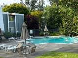 7425 Ruby Lane - Photo 3