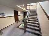 7425 Ruby Lane - Photo 5