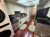 7425 Ruby Lane - Photo 6