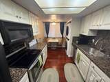 7425 Ruby Lane - Photo 7