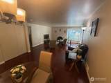 7425 Ruby Lane - Photo 8