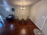 7425 Ruby Lane - Photo 9