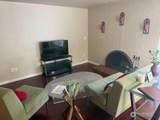 7425 Ruby Lane - Photo 10