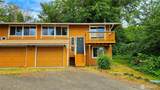 4617 Beach Drive - Photo 11