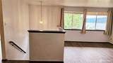 4617 Beach Drive - Photo 12