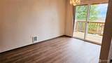 4617 Beach Drive - Photo 13