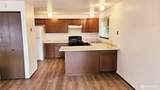 4617 Beach Drive - Photo 14