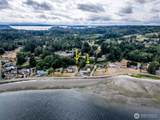 4617 Beach Drive - Photo 15