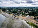4617 Beach Drive - Photo 16