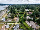 4617 Beach Drive - Photo 18