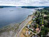4617 Beach Drive - Photo 20