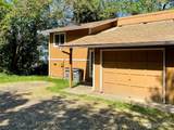 4617 Beach Drive - Photo 3