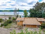 4617 Beach Drive - Photo 21