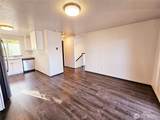 4617 Beach Drive - Photo 5