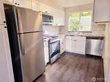 4617 Beach Drive - Photo 6