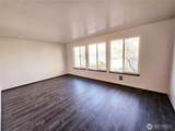 4617 Beach Drive - Photo 7