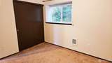 4617 Beach Drive - Photo 8