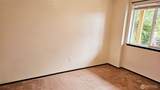 4617 Beach Drive - Photo 9