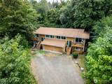 4617 Beach Drive - Photo 10