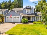 5447 Park Place Loop - Photo 1