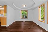5447 Park Place Loop - Photo 11