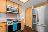5447 Park Place Loop - Photo 14