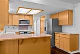 5447 Park Place Loop - Photo 16