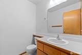 5447 Park Place Loop - Photo 18