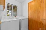 5447 Park Place Loop - Photo 19