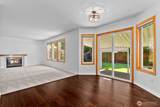 5447 Park Place Loop - Photo 20