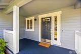 5447 Park Place Loop - Photo 3
