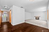 5447 Park Place Loop - Photo 21
