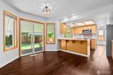 5447 Park Place Loop - Photo 22