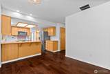 5447 Park Place Loop - Photo 23