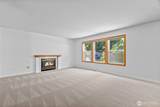 5447 Park Place Loop - Photo 24