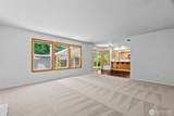 5447 Park Place Loop - Photo 25