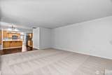 5447 Park Place Loop - Photo 26
