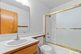 5447 Park Place Loop - Photo 27